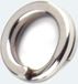 BKK Anneau fendu 51 Taille 1