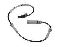 MEYLE Sensor, Raddrehzahl 3148990045