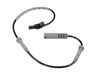 MEYLE Sensor, Raddrehzahl 3148990045