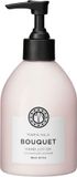 Maria Nila Hand Lotion Bouquet 300ml