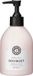 Maria Nila Hand Lotion Bouquet 300ml