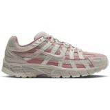 Nike P-6000 Schoenen dames