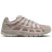Nike P-6000 Schoenen dames