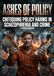 Ashes of Policy: Critiquing Policy Harms in Schizophrenia and Crime 9783565408962