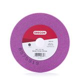 Oregon OR534-18 slijpschijf, 1/8 inch