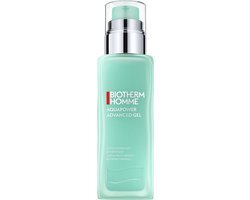 Biotherm Aquapower - Gezichtsverzorging - Hydratatie Mannen 75ml