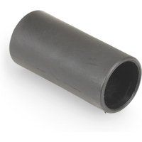 Trotec VQuick VQuick-verbindingsstuk voor 38 mm slang