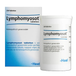 Heel Lymphomyosot comprimés
