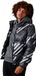 Superdry Sportstyle Puffer Jas Grijs M Man