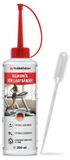 Huile pour tapis de course - 250 ml - Avec bouchon doseur et pipette