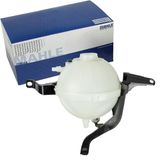 MAHLE Ausgleichsbehälter, Kühlmittel CRT212000S