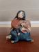 Plastoy Fantastic Beasts: Niffler Pile Figure