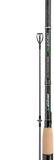 Skeater Chaser Pro Deadbait Distance XS | 12ft | 3.5lb