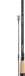 Skeater Chaser Pro Deadbait Distance XS | 12ft | 3.5lb