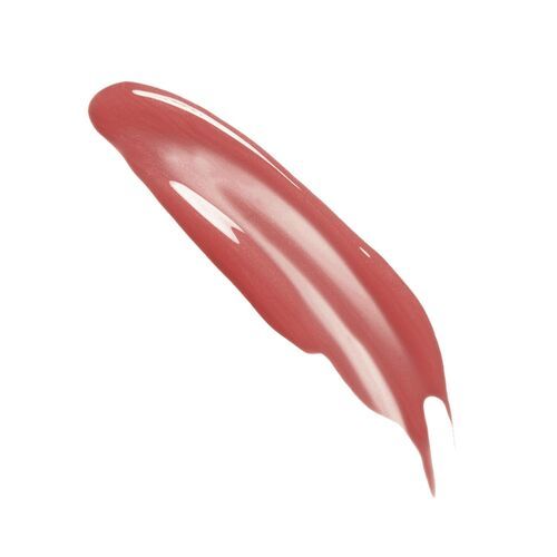 Clarins Natural Lip Perfector Lip Balm - Intense Smoky Rose 19 - 12ml