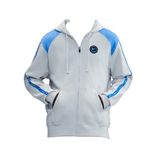 Nike Sportswear Club IH4285 Herentrui met capuchon