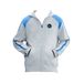 Nike Sportswear Club IH4285 Herentrui met capuchon