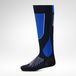Rossignol Chaussettes de ski Pro