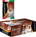 Mahmood Oplos Cappuccino Zakjes Classic 20 x 25 Gram Met Choco Granule