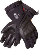 Merlin Curborough D3O Verwarmde Waterdichte Handschoenen