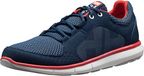 Helly Hansen dames W Ahiga V4 Hydropower Zeilen en Watersport