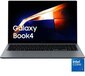 Samsung Galaxy Book4 15.6" - Intel Core i7 - 8GB RAM - 512GB SSD