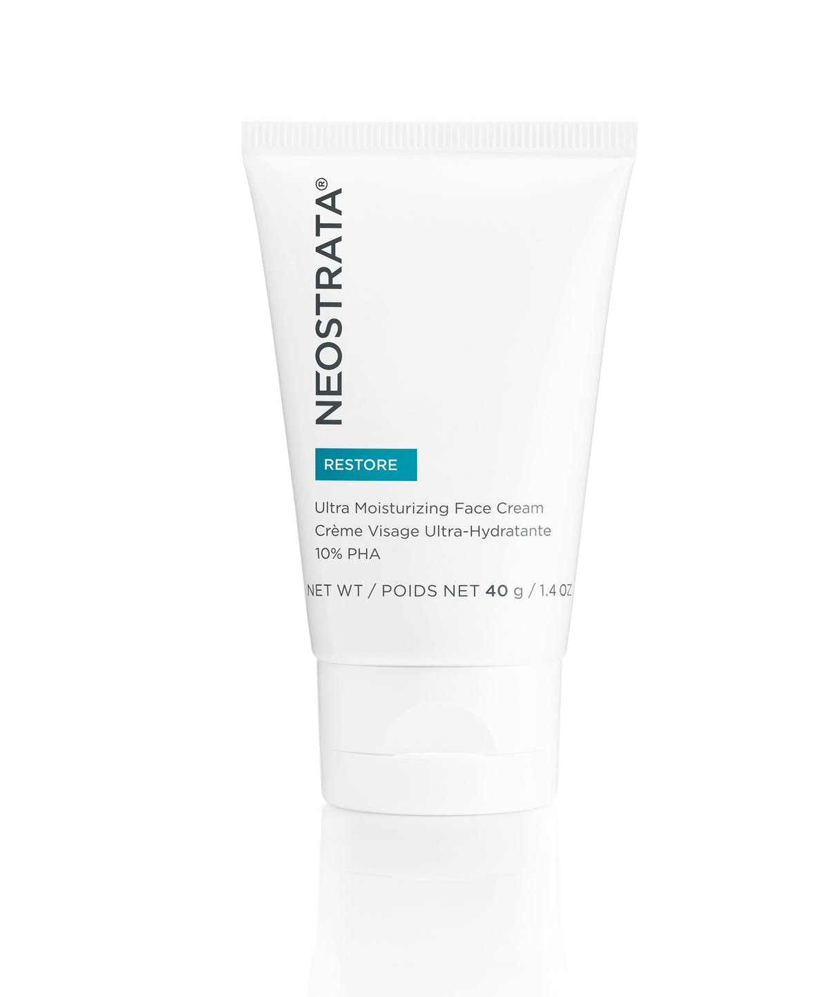 Neostrata Restore Ultra Moisturizing Face Cream