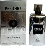 lattafa Maison AlHambra EDP / 100 ml / Unisex