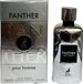 lattafa Maison AlHambra EDP / 100 ml / Unisex