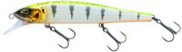 Rozemeijer Flash Twitch | 11cm | 15g Japanese Shock