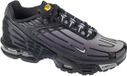Nike Air Max Plus TN III Herren Schwarz CJ9684-002