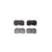 HELLA 8DB 355 025-891 TABLETTEN