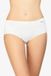 Avet Robbe Textiel Dames heup slip 23608 - Wit / L