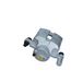 Maxgear Étrier de frein 82-0751 Mazda Gj6a3371x Gj6a3371xa Gj6a3371xb