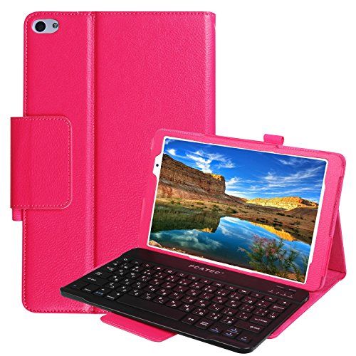 PCATEC MediaPad T2 10.0 / - / - / Roos