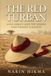 The Red Turban: Nana Asma'u and the Women Who Taught a Nation