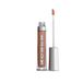 BUXOM Sarina Full-On™ Plumping Polish 4.45