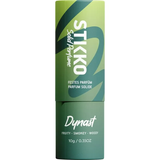 Stikko Solid Perfume / 10 / Heren