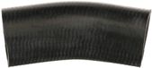 Gates 02-2121 Verwarmingsslang | Compatibel met: FORD S-MAX, TRANSIT CONNECT