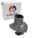 Calorstat TH5979.82J Thermostaat, koelmiddel