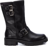 Xti 14344101 Booties Zwart EU 37 Vrouw