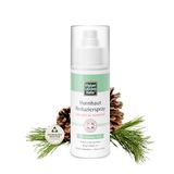 Eelt Allgäuer Latschenkiefer Eelt reduceerspray – medische voetverzorging – 150 ml