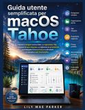 Guida Libri GmbH Guida utente semplificata per macOS Tahoe