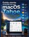 Guida Libri GmbH Guida utente semplificata per macOS Tahoe