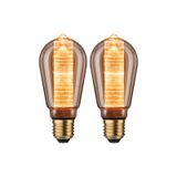 Paulmann Inner Glow Edition Bundle LED-kolf E27 - 4000870050699