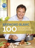 100 My Kitchen Table 100 Recipes For Enterta