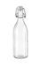Tescoma 895192 fles, glas, doorzichtig, 25 x 7 cm