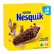 NESQUIK Barres céréales 8x25g