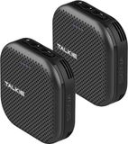 Sena Talkie Duo Pack Intercom Zwart