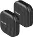 Sena Talkie Duo Pack Intercom Zwart